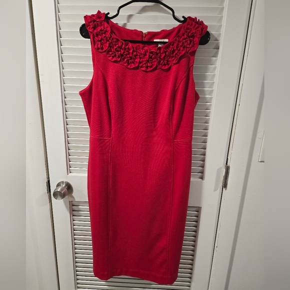 Charter Club Dresses & Skirts - Charter Club Sheath Dress